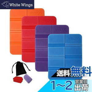 yzYFFSFDC ܂ }bg 4Zbg zc [ܕt y AEghA Lv sNjbN Ԍ RpNg h W[ TEi 4FZbg