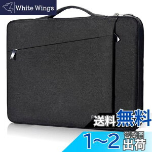 yzFerkurn pcP[X m[gp\R P[X 14C` MacBook Pro M3/M2/M1, HP Chromebook x360 ProBook Pavilion, Dell Inspiron Latitude 14, NEC Lavie N14, Lenovom{ Ideapad Flex Slim ThinkPad, Acer, ASUS VivobookΉ (