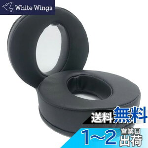 yzFOR SONY MDR-Z7 Z7M2 wbhz p C[pbh wbhtH pbh C[NbV PCduoduo