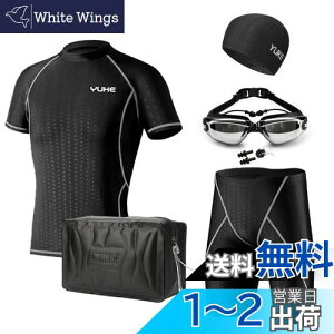 yz[LLWAAV]  Y 6_Zbg tBbglX j Y bVK[h  Y  ʋC K  j  XCEFA XCpc v[i  Y 