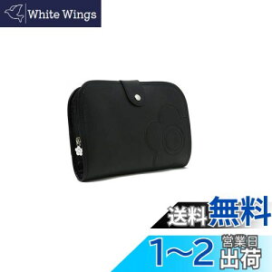 yzq蒠P[X ʒP[X }`P[X ̓̃v[g lC 蒠 f@ 킢 Gǂ y e