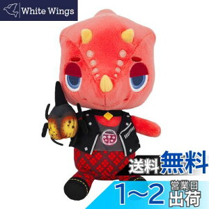 yzOpf(Sanei Boeki) ܂ǂԂ̐X ALL STAR COLLECTION bNX (S) W12×D16×H23cm ʂ DPA04