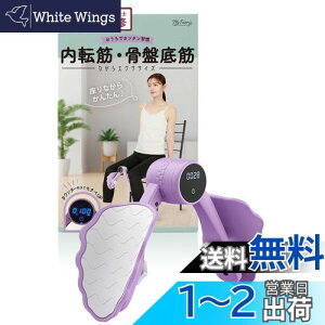 yz] g[jO y () tƗwÖ@m̋ďCz ՂĂ g[jO ObY _CGbg  myfavory's (p[v)