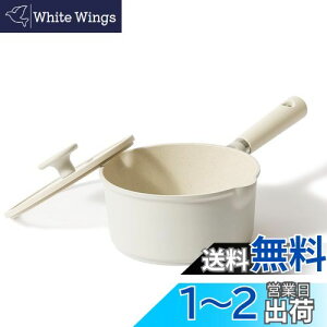 yzCAROTE J[e Ў 18cm Wt IHΉ PFOA PFOS t[ \[Xp }[uR[eBO ɂ 􂢂₷ l g ϕ 1Nۏ O[W COSY (18cm)