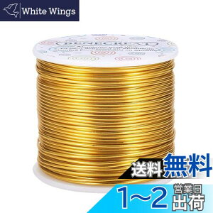 yzBENECREAT S68ma1.5mmFA~C[ A~ Jt ANZT[ WG[ r[Y| i | Ntg 