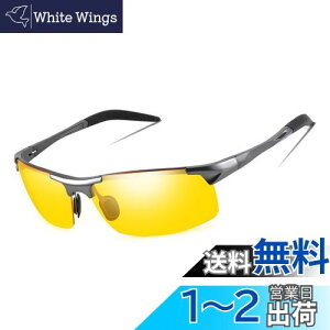 yz[FEISEDY] Y ΌTOX p UV400ی y TOX fB[X  ^]p^ނ B2442 (CG[Y)