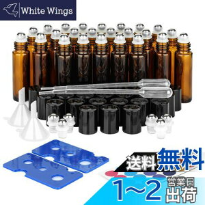 yzComSaf A}[I{g 24{Zbg 10ml A}ۑe KX X|Cgt Ռr F gѕ֗ 