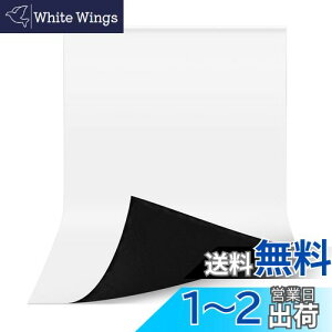 yzJEBUTU wiz   z o[Vu Be 150x200cm Ö wiV[g n Ȃ   z z wi obNy[p[ WEB c ʐ ʐ^Bep s 1.5x2m