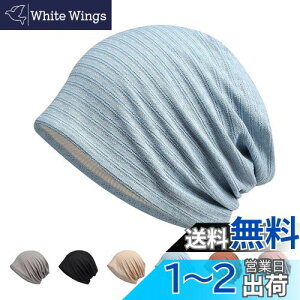 yz[Petasonien] T}[jbgXyRbg100?z?G jbgLbv r[j[ t  H  2w\ RۖhL PA/×pXq Xgb` ʋC _炩 jp(S3