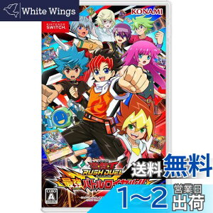 yzVYbVfG ŋogC!! y񐶎YTzVYbVfGJ[h3y\TzamiiboJ[h1 t