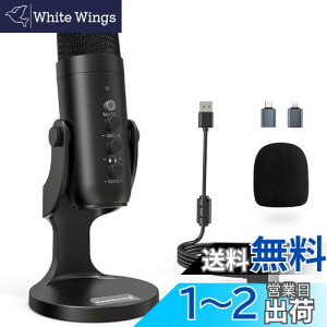 ZealSound USB }CN RfT[ }CN PC }CN }CN Pw GR[@\t cp Q[  }CN ^ubg PCp^}CN/YouTubep/ʐMEQ[p/Skype/LINE 