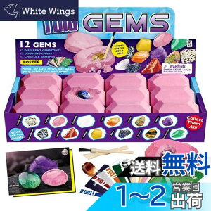 yzXXTOYS  @ Lbg ΂  NX^@ ΍̌@ AWXg 12Zbg q nw v[g Mtg