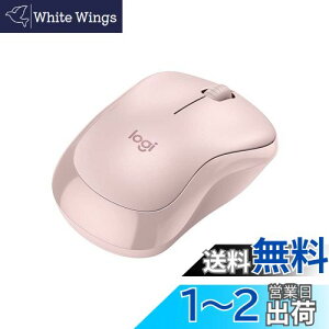 yzy.co.jpzWN[ CX}EX  É M220RO ^ EΏ [Y M220 CX }EX windows mac chrome Ki