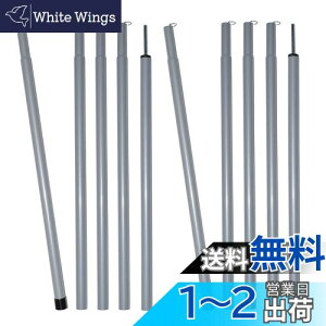 yzMARUFANG eg|[ Lk 2{Zbg eg ^[v ECO p AWX^u |[ gȒP Lv݉cp [ܕt (O[)