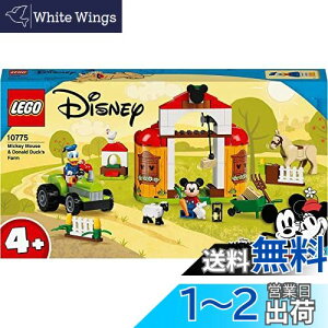 yzS(LEGO) ~bL[tY ~bL[&hih ڂ傤 10775
