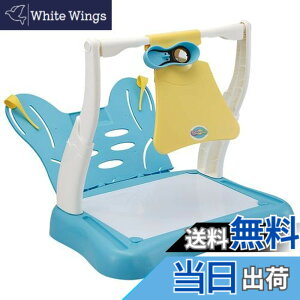 �y���������z�A�[�g�ŗV�ڂ�! �}�W�J���C���X�g���[�^�[(�Ώ۔N��:6�Έȏ�)