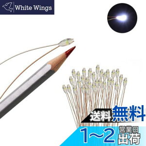 yzEve model 30{zt SMD 0603 `bvLED F Rt dԖ͌^ S͌^ ͌^ ͌^d WI} CD0603W