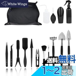 yzGENERISCH K[fjOc[ AHϗtA  ~j |pi 둢H p`[ 傤 K[fjOc[ nhXRbv nhVx |pi A