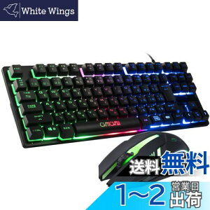 yzCHONCHOW Q[~OL[{[h}EXZbg {z ps5 ps4 NS Ή uϊv/uϊvL[t 88L[ FLEDobNCg usbL 19L[hՓ eL[X 4iKDPIQ[~