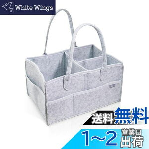 yzy[AhoCU[Ez IcXgbJ[ ނXgbJ[ Ic[ ނobO [P[X