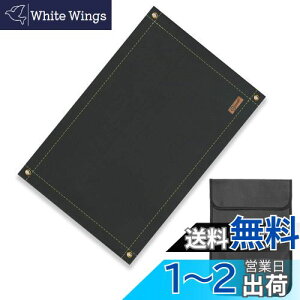 yzCARBABY ΃V[g Xpb^V[g hV[g ΑV[g ω ϔM h n KX@ dXg[u [ܕt