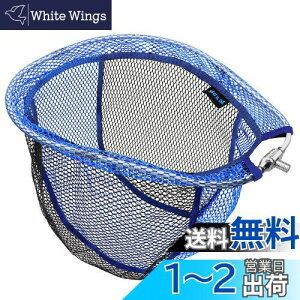 yzTCNiSANLIKEj ^ o[lbg ւ p fBOlbg ^ ʖ A~t[ ܂肽 ނ  XyAlbg ֖ ֖   R