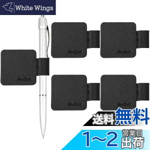 yzProCase u5_vyz_[AX^CXyP[X h~ ^ubgE蒠p ڒV[]ubN