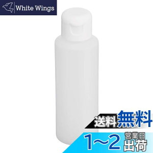 yzL(Kai Corporation) \tg{g 100ml {g σ{g ڂƂ  e s gx YOU TIME (Vv[EX̎gp) 1