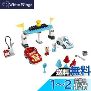 yzS(LEGO) fv fv̂܂ [XJ[ 10947  [VOJ[ j̎q ̎q 2Έȏ