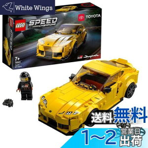 yzS(LEGO) Xs[h`sI g^ GR X[v 76901  ubN v[g   j̎q 7Έȏ