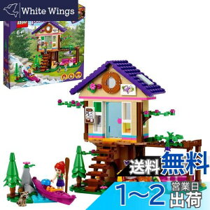 yzS(LEGO) tY n[gCN̐X̂ 41679  ubN v[g l` h[   ̎q 6Έȏ