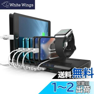 yzAlxum USB [dXe[V 120W 10|[g QC3.0*1+PD 60W+PD 18W IPad [dX^h  }[d 10䓯[d PSEF؍ X}z[ d؂\ X}z/^ubgΉ [