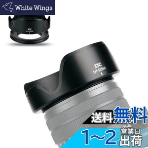 JJC t Yt[h + A^u^[N \j[ ZV-E1  Sony FE 28-60mm F4-5.6 (SEL2860) Y Ή Alpha A7C  Sony E PZ 16-50mm F3.5-5.6 OSS (SELP1650) YΉ ZV-E10 A6000 A6100 A6300 A6400 ȂǃJKp 