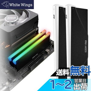 yzEZDIY-FAB Vo[W RGB RAM p q[gVN AhTu RGB LED@\ (fXNgbv I[o[NbNPCp )- 2{1Zbg [PI061]