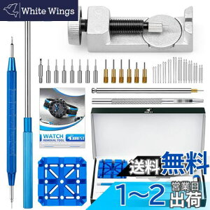 yzyJORESTz vohHZbgAZbgrv xg HAol_O vArv sAsHA戵ipŁj