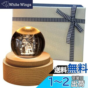 yzTENGEE av[g  lC IS[  CeAG u Cg USB[d e  ObY LO juervKi (̉q-