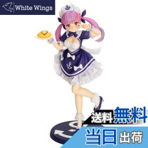 楽天市場】コトブキヤ 1／7 湊あくあ ホロライブプロダクション 