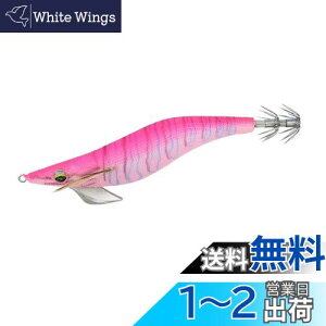 yz_C(DAIWA) GM G_X s[N RV 3.5 -nbXiCg