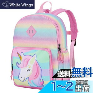 yzbN LbY, VASCHY q jR[ C{[ obNpbN ̎q ct ۈ牀 ʊw ʉ ʊw obO w 