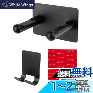 yzRuoFei wAhC[bN wAhC[z_[ _C\ hC[z_[ Ǌ| hC[ [ hC[ | hC[u hC[ wAh