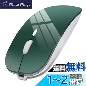yz}EX Bluetooth [d CX}EX ^ }EX É 2.4GHz 3DPI[h w x ^ѕ֗ Mac/Windows/Surface/Macbook/iPad/iPhone/PCɑΉ (Z)