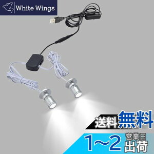 yzFSLiving jbg() 2 @\t ~jX|bgCg WG[ V[P[X fBXvC Ɩ ubNVF LEDjbg dLbg ~jACg LEDX