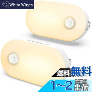 yzLYRIDZ LEDZT[Cg  RZg lZT[Cg  铔 iK 3[h tbgCg ȃGl L Q  Ki dF y2Zbg?PSE擾?{