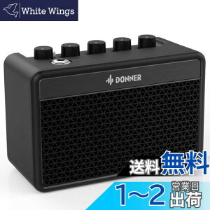 yzDonner M^[Av ~j 5W [d 3ohEQ  RpNg y K Retro British tone DA-10