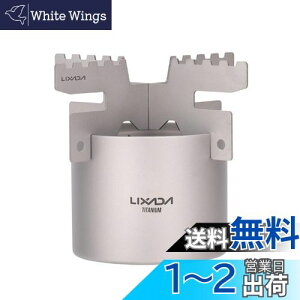 yzLIXADA AR[o[i[ y `^ Lv/nCLO/obNpbLOȂǗp (Titanium2) AR[Xg[u