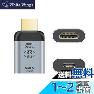 yzCablecc USB-CTypeCX\[XHDMIVNHDTVA_v^[4K60hz1080pi^ubgAdbAbvgbvpj