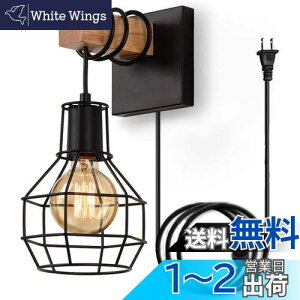 Lightess uPbgCg RZg EH[Cg k g Ǌ|Ɩ \ P[WNv re[W Hsv 2wayt ǎtv AeB[N ؍ޕǃCg K