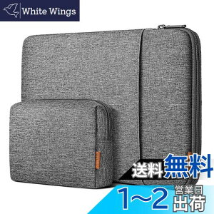 yzInateck 360°ی p\RP[X ݊i MacBook Air M2/M1 2022-2018/13C` MacBook Pro M2/M1 2022-2016/Surface Pro 9/X/8/7/6/5/4/3/12.4 Surface Laptop Go Ή PCCi[obO
