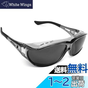 yz[TINHAO] Ό I[o[OX I[o[TOX ΌTOX Kl̏ォ炩I[o[OX YȂ ΌOX UVJbg OJbg ˁEῂh