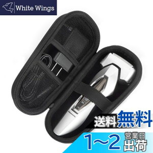 yzYinke [P[X Ή pi\jbN(Panasonic)_bV V[YES-RT/ES-LT(2-4)/ES-ST2S-W/ES-LV5T-A/ES-LS5A-K/ES-ST2R-W/ES-ST2R-K/ES-ST2Q-R/ES-LV7D-T/ES-RL15-R/ES-CST2T-K/ES-ST6T-R YVF[o[p 
